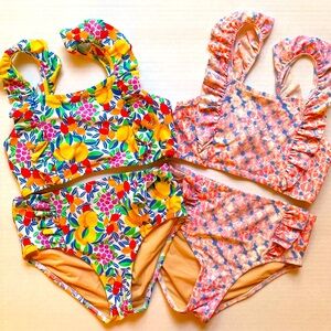 Crewcuts Bikini Bundle